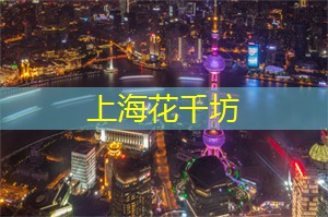 在灯光闪烁中音乐与舞动碰撞