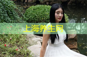 上海的休闲运动与娱乐活动